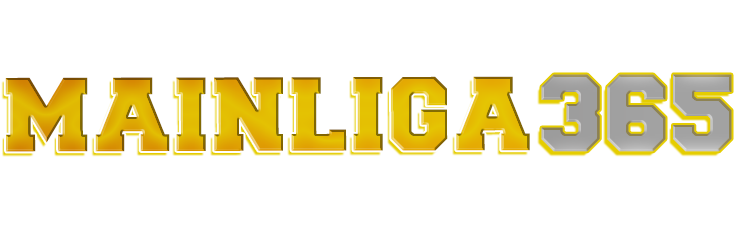 MainLiga365